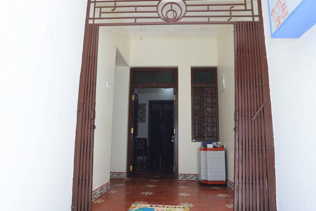 Heritage Home With 2 Bed/2 Bath With Kitchen In A Residential Neighborhood. Madurai Exterior foto